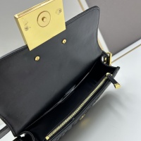 $82.00 USD Christian Dior AAA Quality Shoulder Bags For Women #1247900