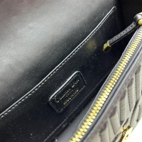 $82.00 USD Christian Dior AAA Quality Shoulder Bags For Women #1247900