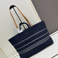 $82.00 USD Chanel AAA Quality Shoulder Bags For Women #1247902