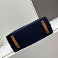 $82.00 USD Chanel AAA Quality Shoulder Bags For Women #1247902