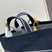 $82.00 USD Chanel AAA Quality Shoulder Bags For Women #1247902