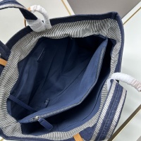 $82.00 USD Chanel AAA Quality Shoulder Bags For Women #1247902