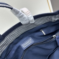 $80.00 USD Chanel AAA Quality Shoulder Bags For Women #1247903
