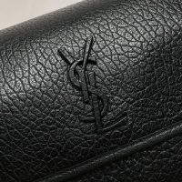 $212.00 USD Yves Saint Laurent YSL AAA Quality Messenger Bags For Women #1248212