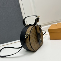 $96.00 USD Louis Vuitton AAA Quality Messenger Bags For Women #1248217
