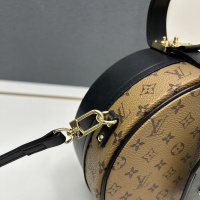 $96.00 USD Louis Vuitton AAA Quality Messenger Bags For Women #1248217