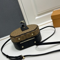 $96.00 USD Louis Vuitton AAA Quality Messenger Bags For Women #1248217