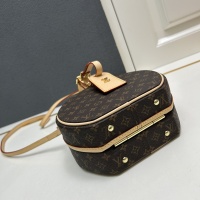 $96.00 USD Louis Vuitton AAA Quality Messenger Bags For Women #1248218