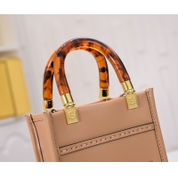 $88.00 USD Fendi AAA Quality Handbags For Women #1248278
