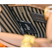 $88.00 USD Fendi AAA Quality Handbags For Women #1248278