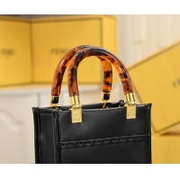 $88.00 USD Fendi AAA Quality Handbags For Women #1248279