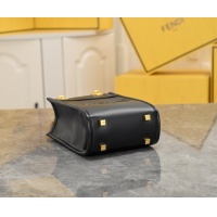 $88.00 USD Fendi AAA Quality Handbags For Women #1248279