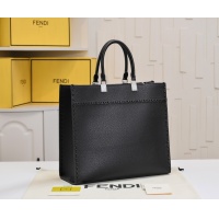 $100.00 USD Fendi AAA Quality Tote-Handbags For Women #1248282