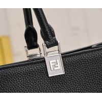 $100.00 USD Fendi AAA Quality Tote-Handbags For Women #1248282
