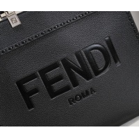$100.00 USD Fendi AAA Quality Tote-Handbags For Women #1248282
