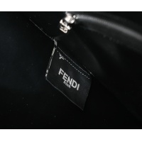 $100.00 USD Fendi AAA Quality Tote-Handbags For Women #1248282