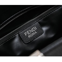 $100.00 USD Fendi AAA Quality Tote-Handbags For Women #1248282