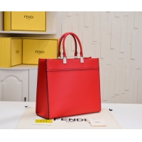 $100.00 USD Fendi AAA Quality Tote-Handbags For Women #1248283