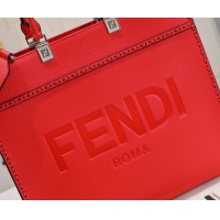 $100.00 USD Fendi AAA Quality Tote-Handbags For Women #1248283