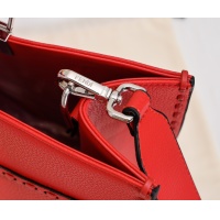 $100.00 USD Fendi AAA Quality Tote-Handbags For Women #1248283