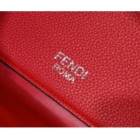 $100.00 USD Fendi AAA Quality Tote-Handbags For Women #1248283