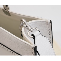$100.00 USD Fendi AAA Quality Tote-Handbags For Women #1248285
