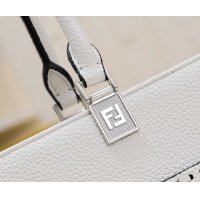 $100.00 USD Fendi AAA Quality Tote-Handbags For Women #1248285