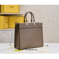 $100.00 USD Fendi AAA Quality Tote-Handbags For Women #1248286