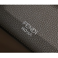 $100.00 USD Fendi AAA Quality Tote-Handbags For Women #1248286
