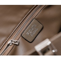 $100.00 USD Fendi AAA Quality Tote-Handbags For Women #1248286