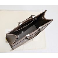 $100.00 USD Fendi AAA Quality Tote-Handbags For Women #1248286