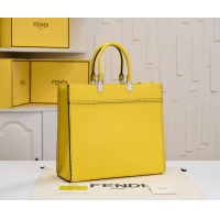 $100.00 USD Fendi AAA Quality Tote-Handbags For Women #1248287