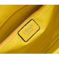 $100.00 USD Fendi AAA Quality Tote-Handbags For Women #1248287