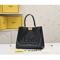 $102.00 USD Fendi AAA Quality Handbags For Women #1248293