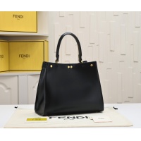 $102.00 USD Fendi AAA Quality Handbags For Women #1248293