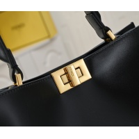 $102.00 USD Fendi AAA Quality Handbags For Women #1248293