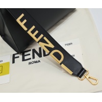 $102.00 USD Fendi AAA Quality Handbags For Women #1248293