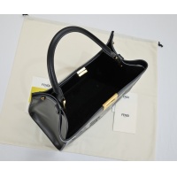 $102.00 USD Fendi AAA Quality Handbags For Women #1248293