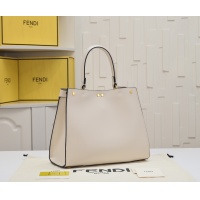 $102.00 USD Fendi AAA Quality Handbags For Women #1248294