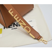 $102.00 USD Fendi AAA Quality Handbags For Women #1248295