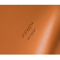 $102.00 USD Fendi AAA Quality Handbags For Women #1248295