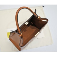 $102.00 USD Fendi AAA Quality Handbags For Women #1248295