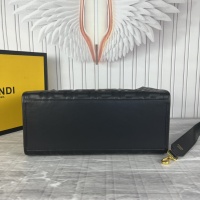 $160.00 USD Fendi AAA Quality Tote-Handbags For Women #1248300