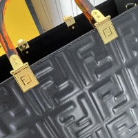 $160.00 USD Fendi AAA Quality Tote-Handbags For Women #1248300