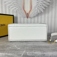 $160.00 USD Fendi AAA Quality Tote-Handbags For Women #1248303