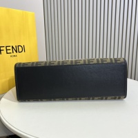 $160.00 USD Fendi AAA Quality Tote-Handbags For Women #1248313