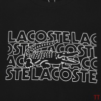 $45.00 USD Lacoste Hoodies Long Sleeved For Men #1248343