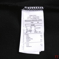 $45.00 USD Lacoste Hoodies Long Sleeved For Men #1248343