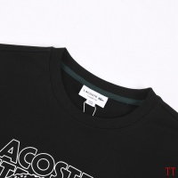 $45.00 USD Lacoste Hoodies Long Sleeved For Men #1248343