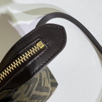 $128.00 USD Fendi AAA Quality Messenger Bags For Women #1248344